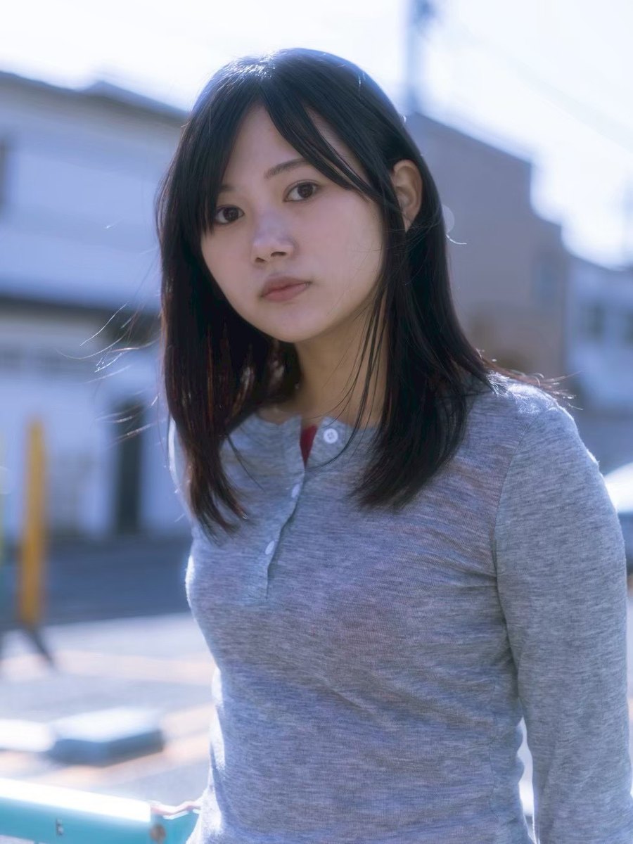 Sae Nakamura