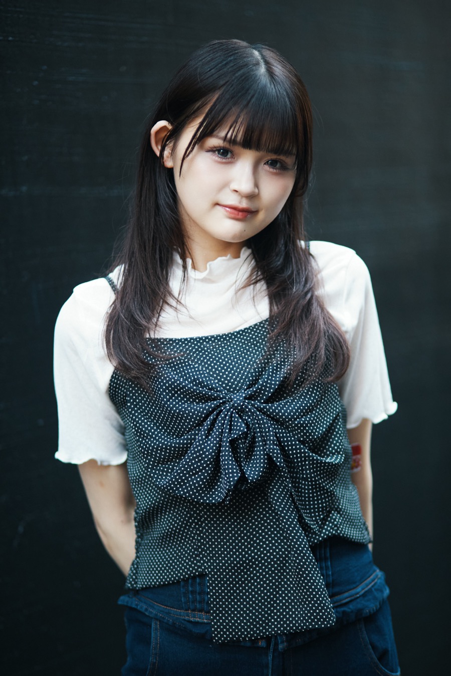 真田典佳
