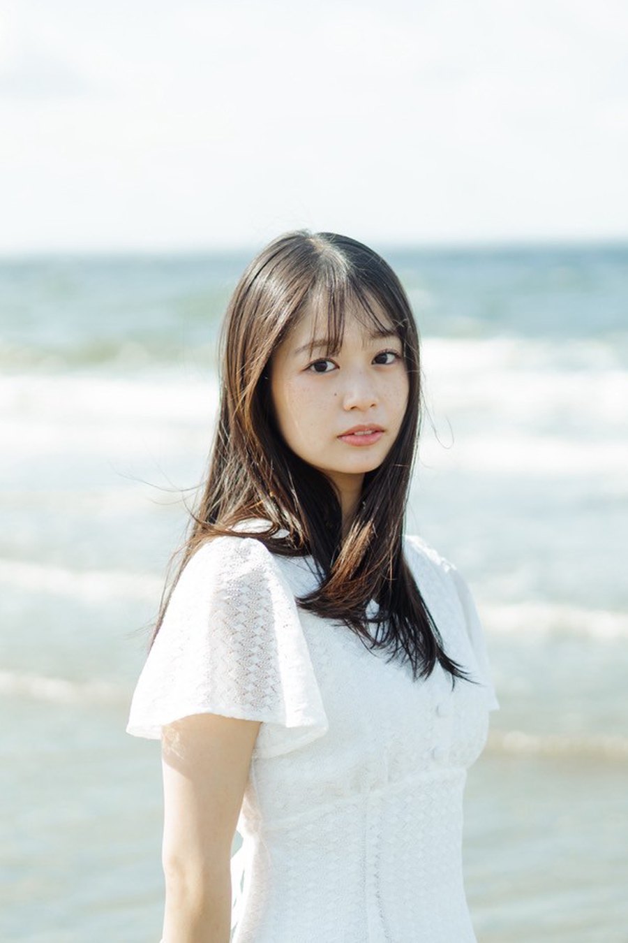 Makoto Akaeda