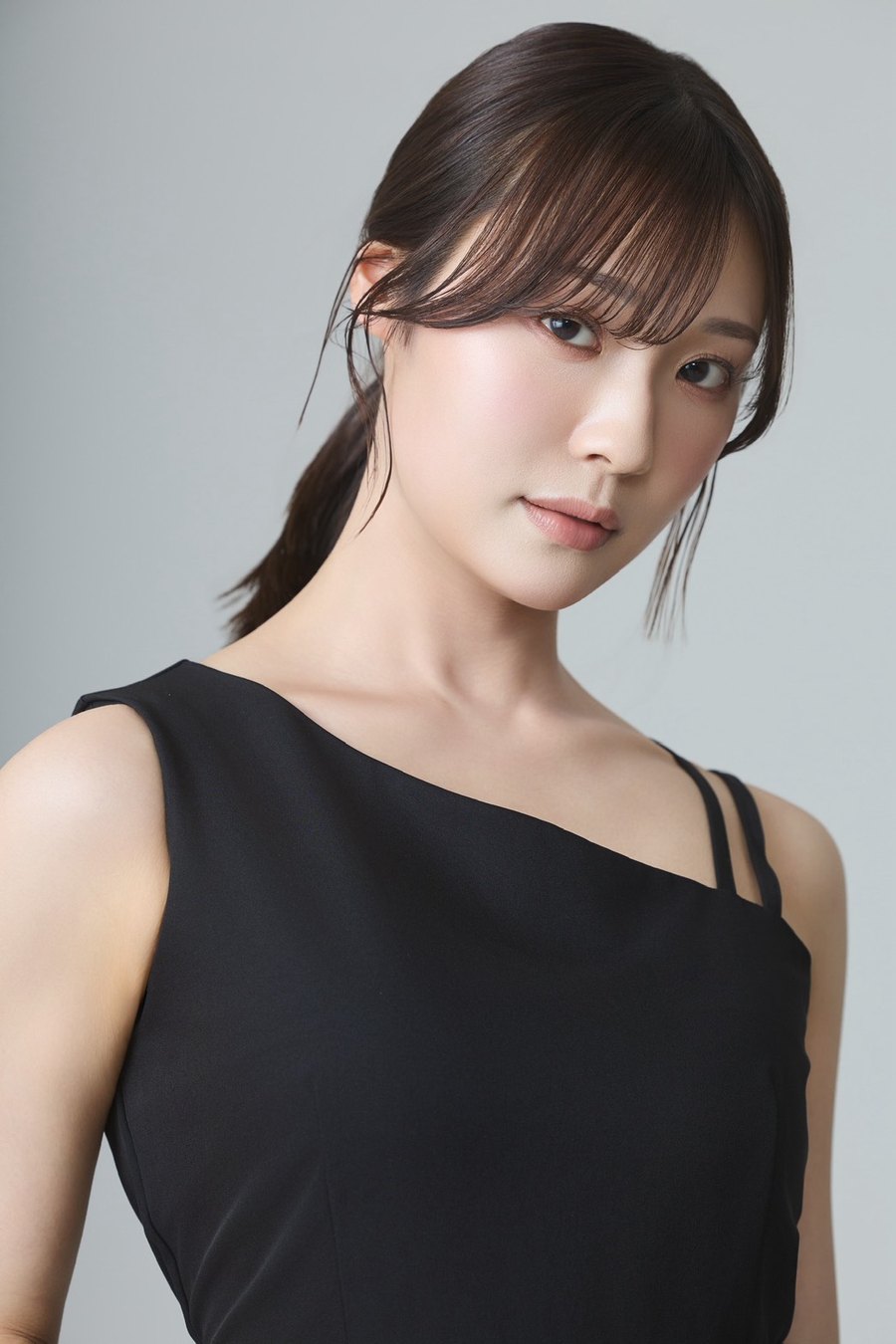 Marina Fujita