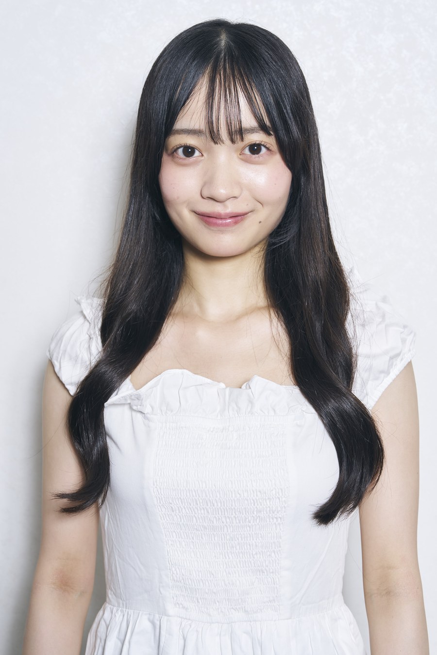瀬良かのん