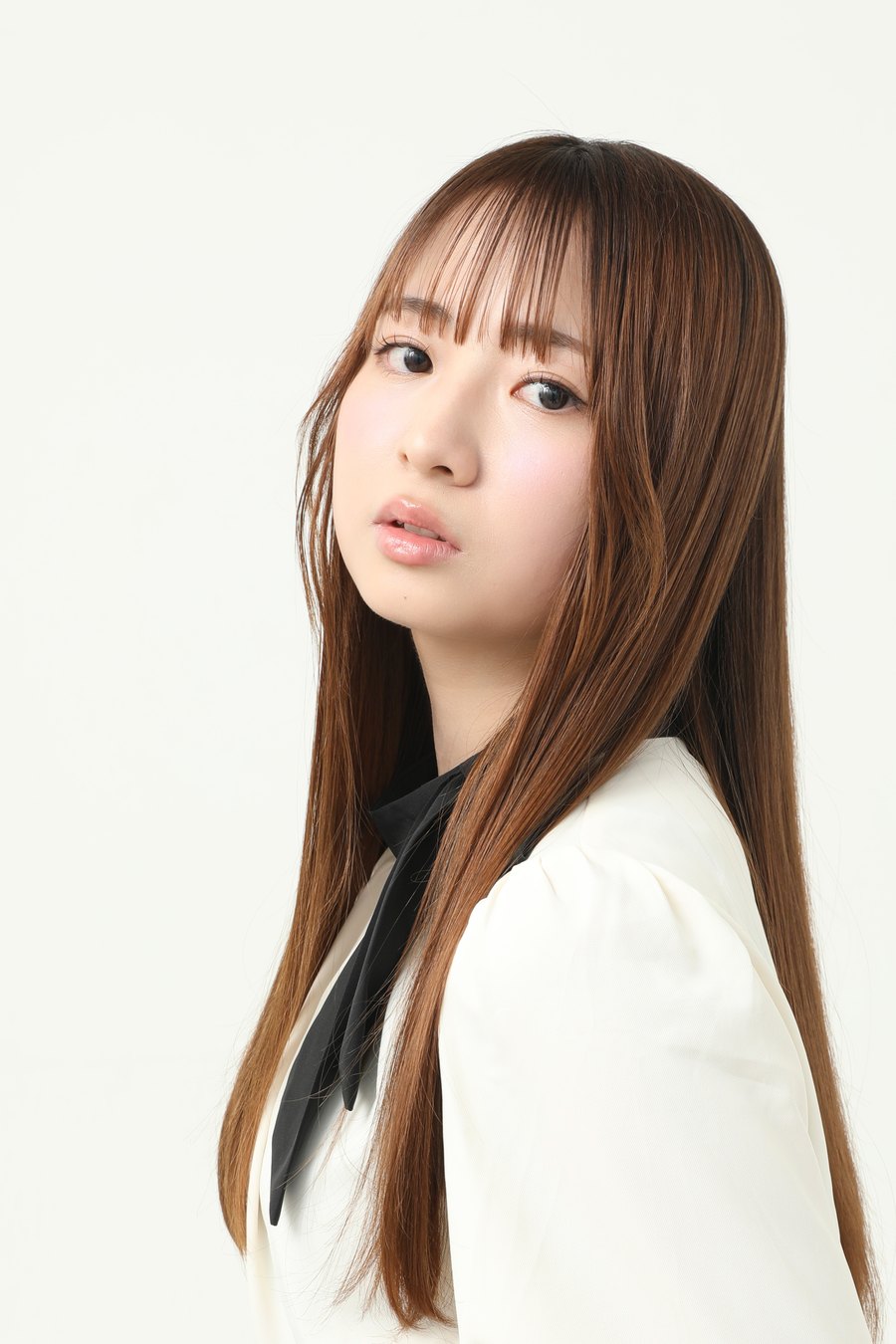 Aki Noma