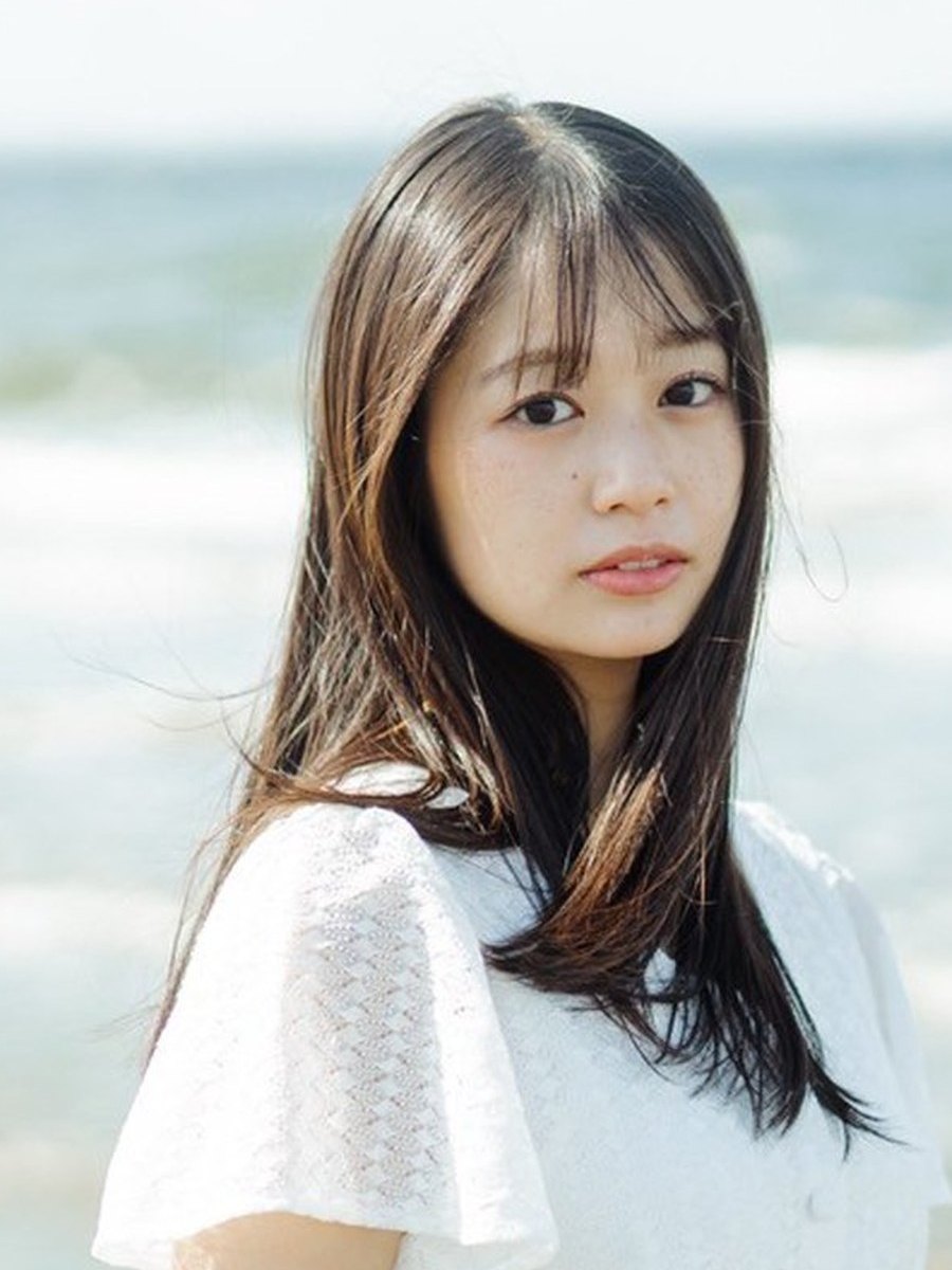 赤枝真琴
