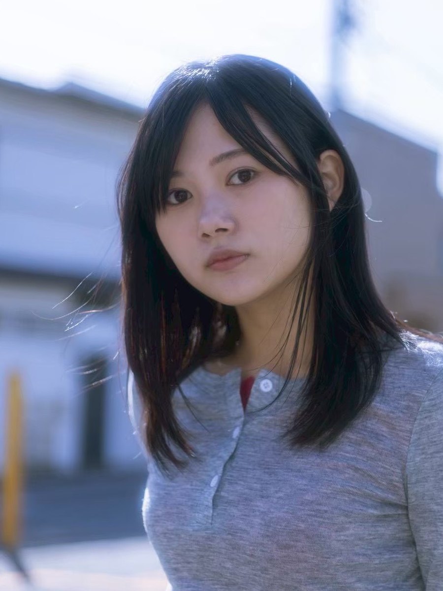 中村さえ