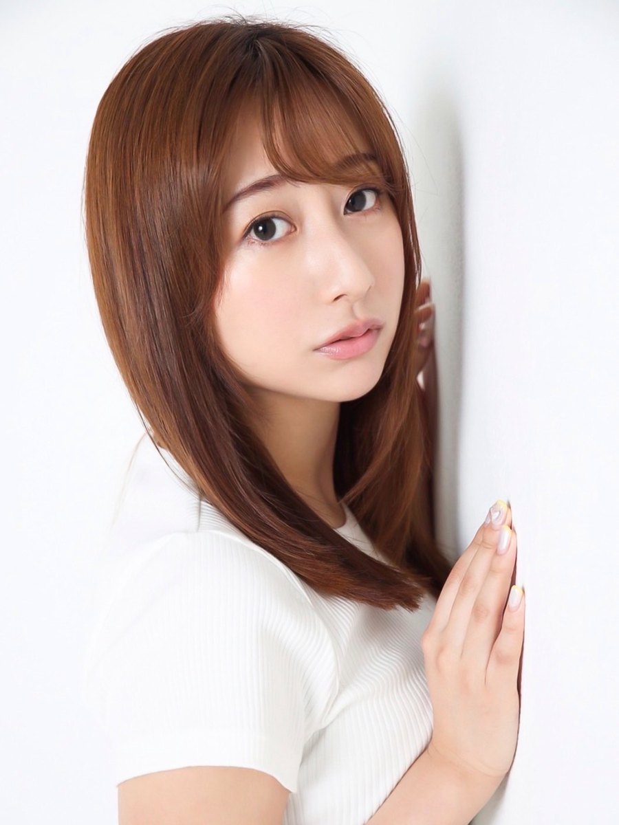 桜井花奈