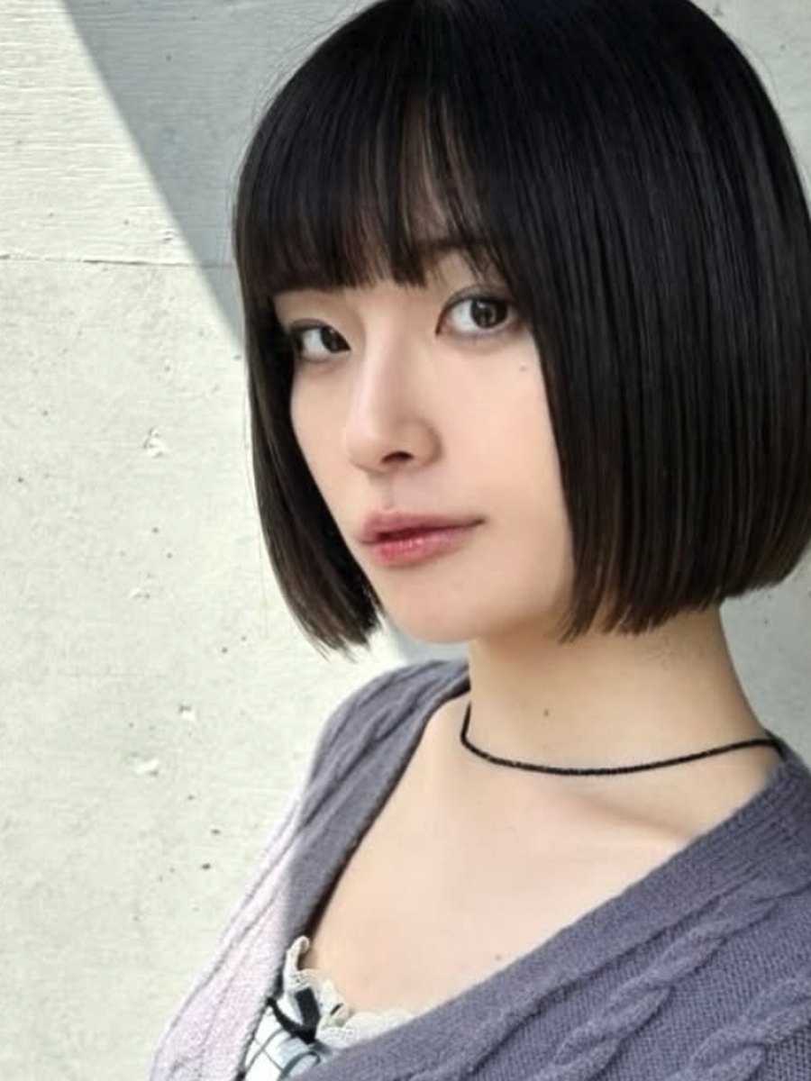 左藤えりな