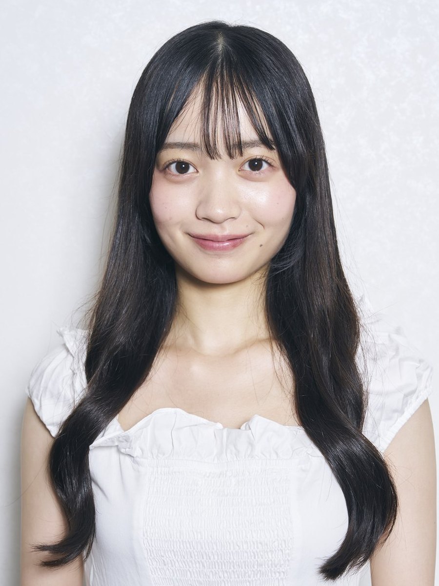 瀬良かのん