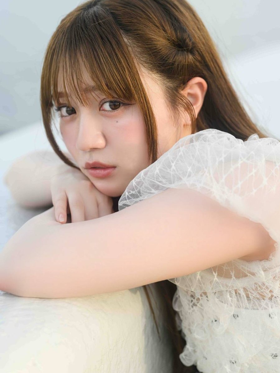 吉田優花