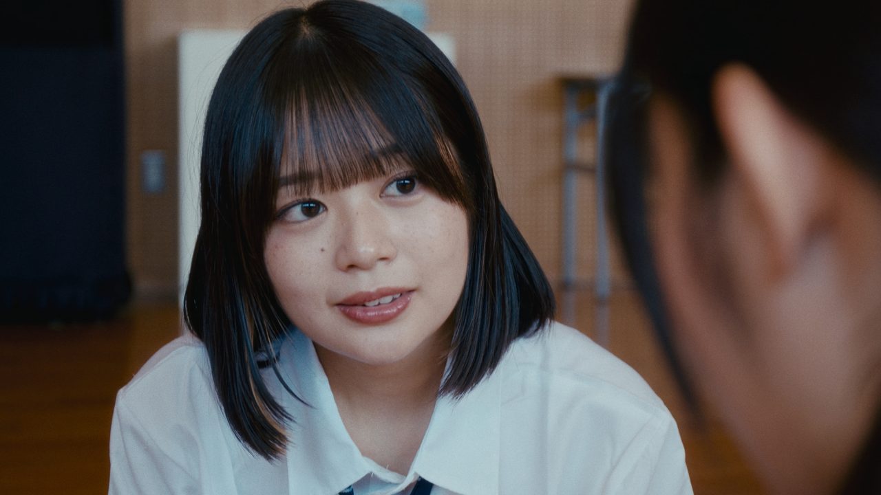 Marin Aikawa