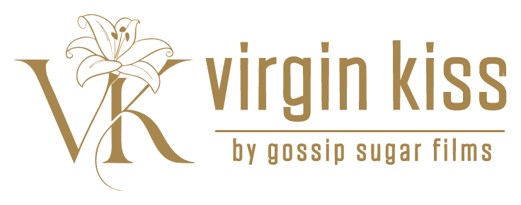 Virgin Kiss by Gossip Sugar Films