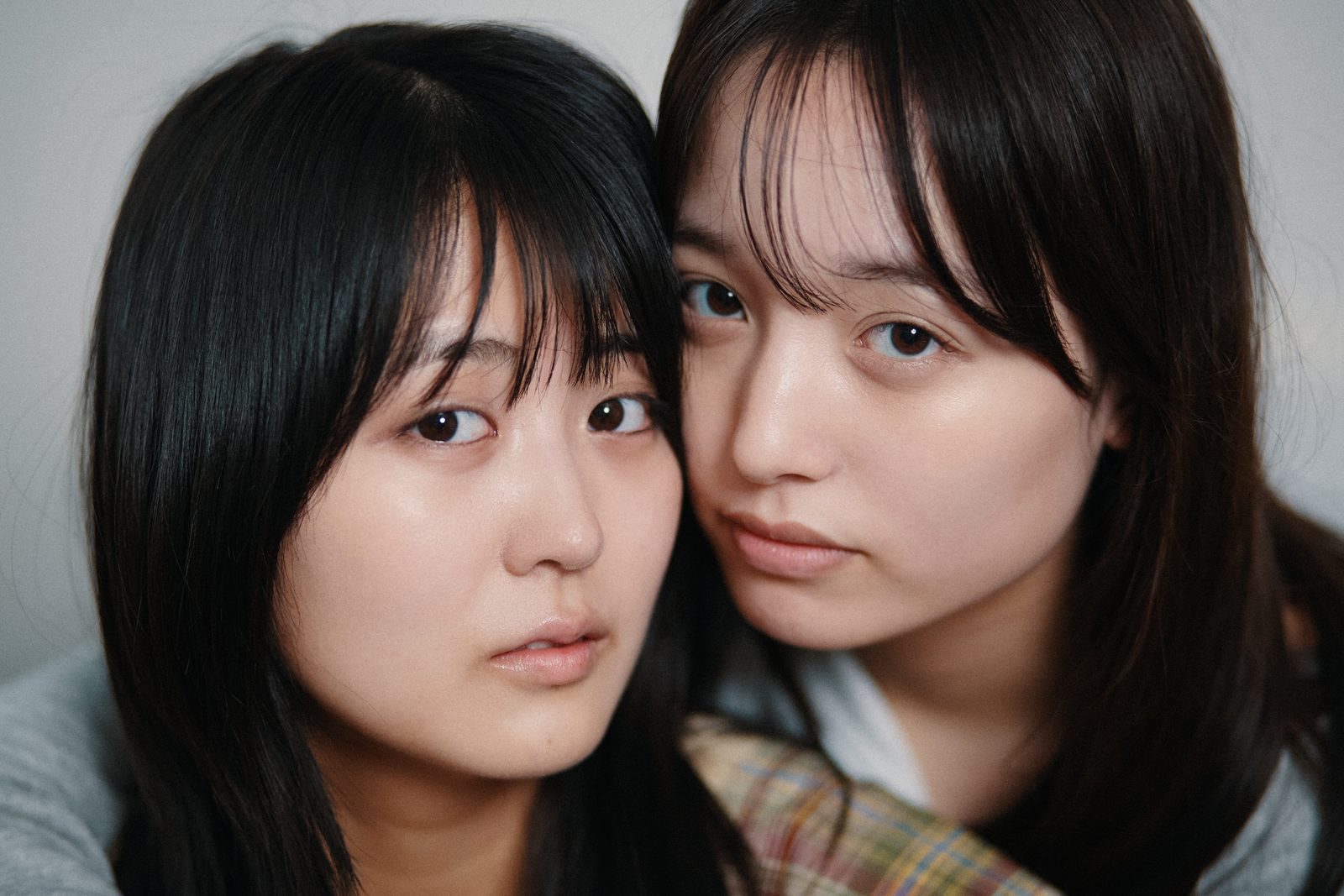 Fuyuzakura Shunsetsu photobook sample 5
