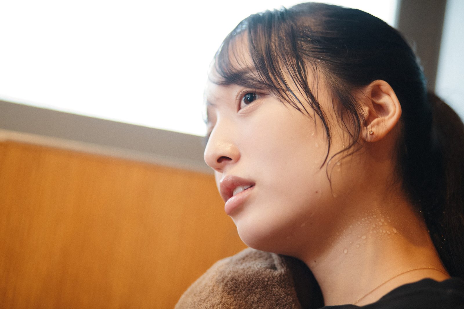 still 3
