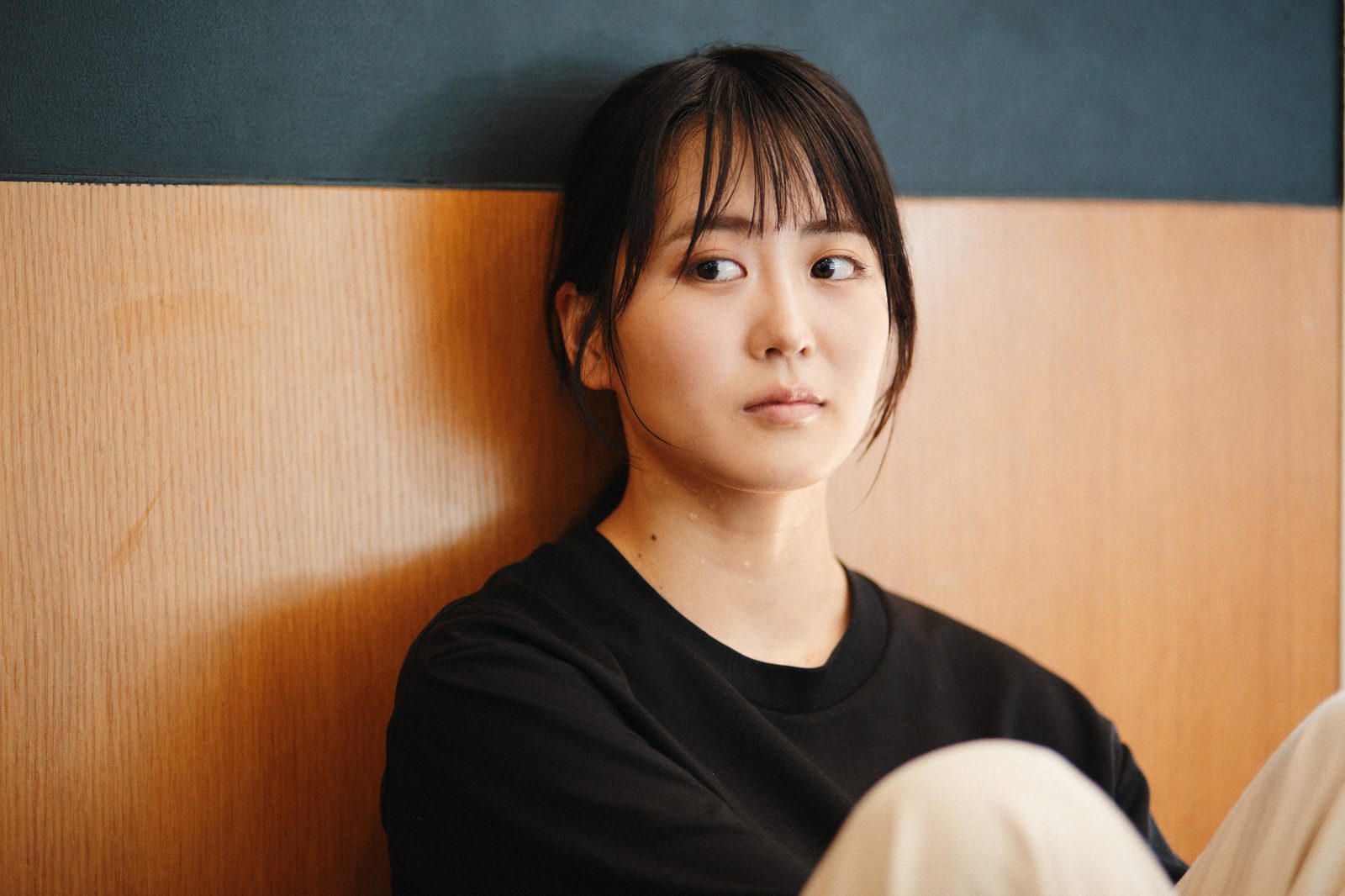 still 2