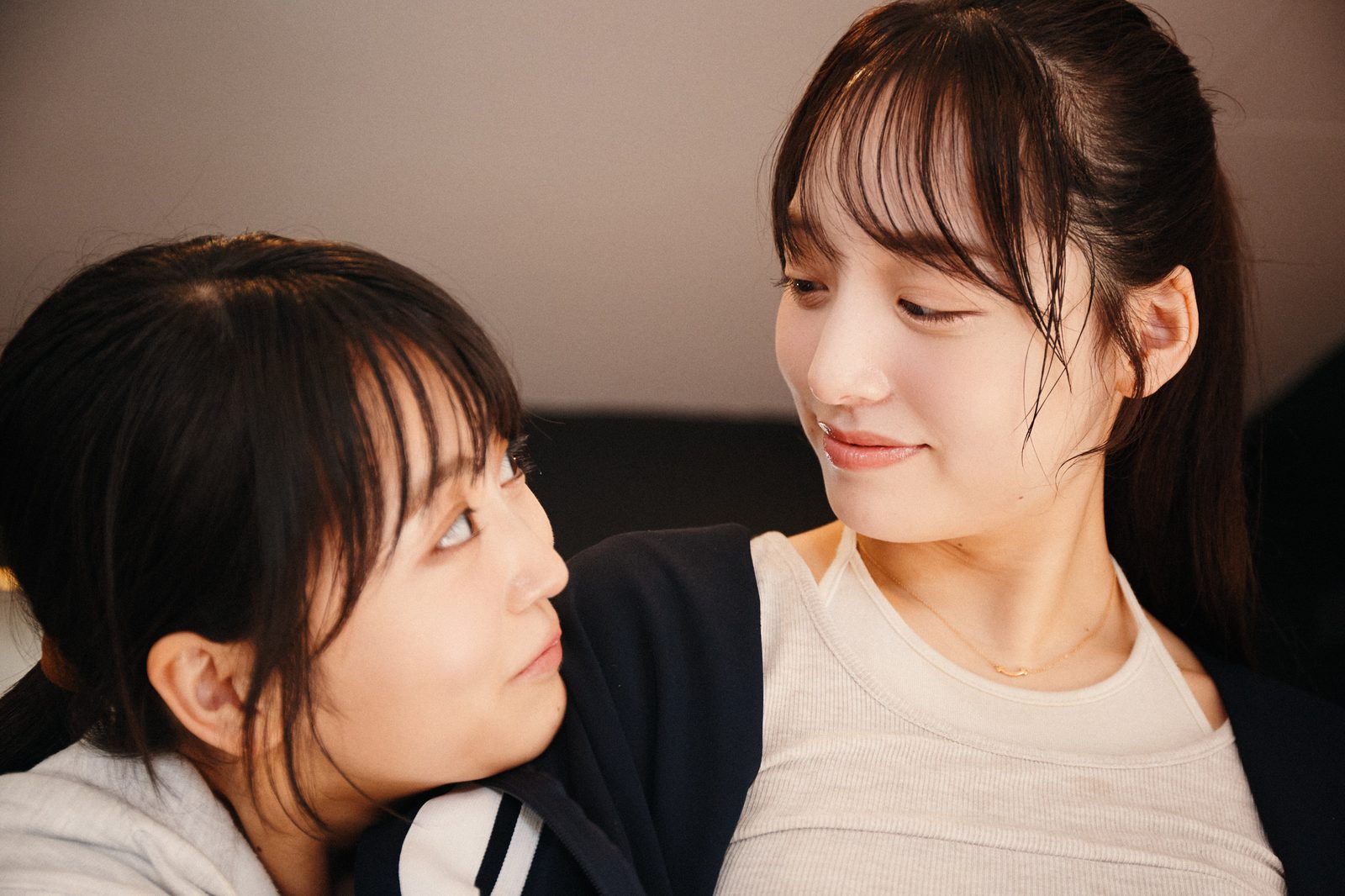 still 4