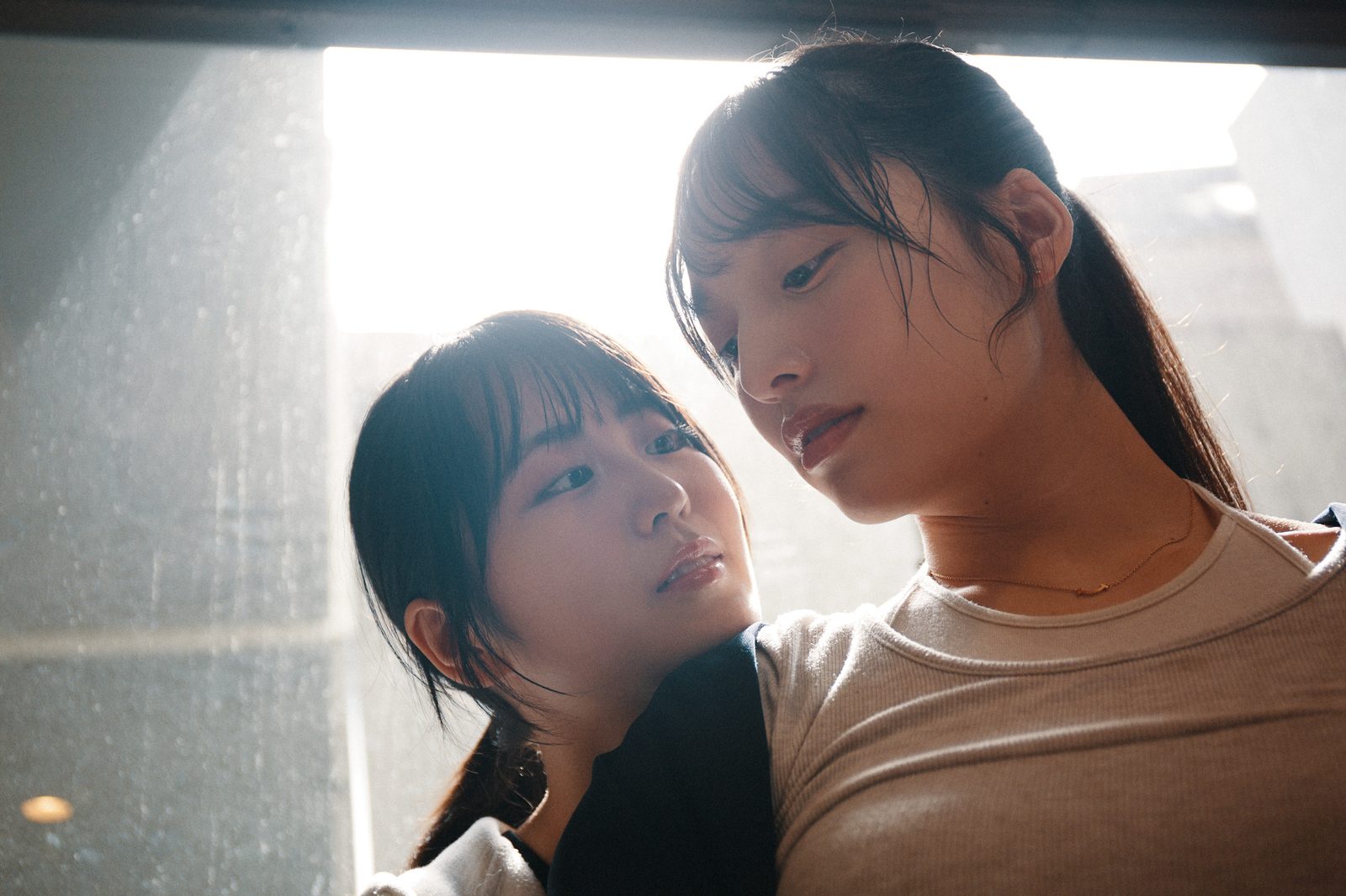 still 5