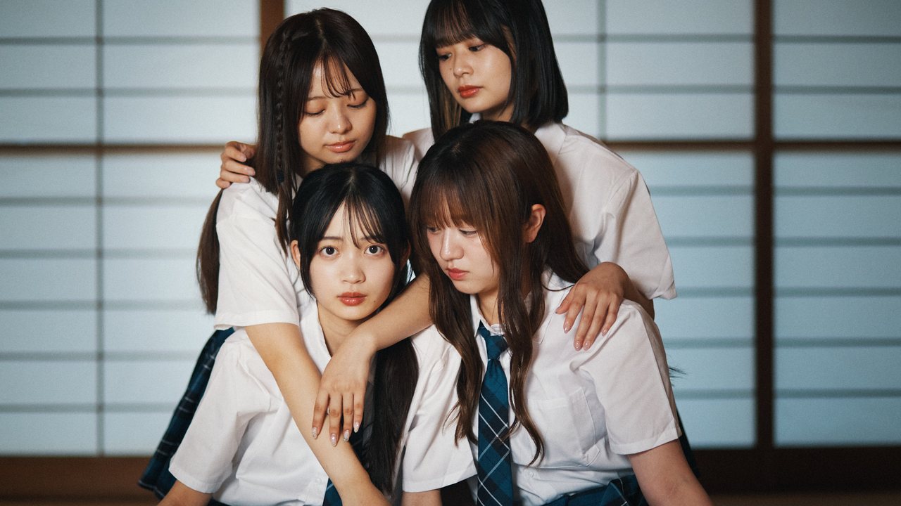 Stage play “The Fallen Has Melted”